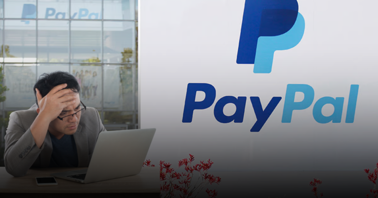 PayPal Bangladesh launch importance possibility