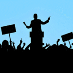 young-political-leaders-challenges