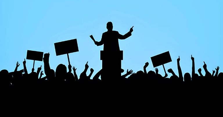 young-political-leaders-challenges