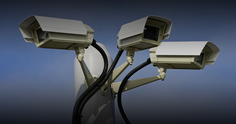 dhaka cctv