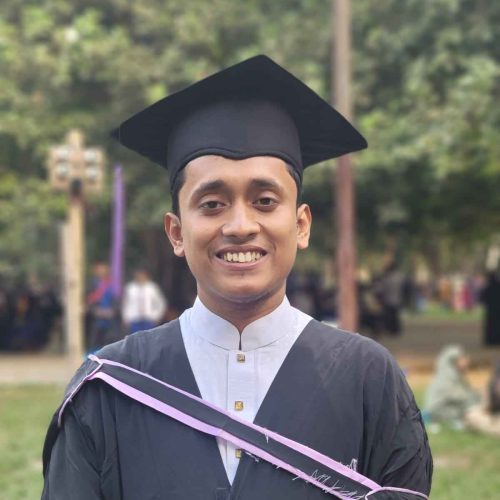 0005 Akram Hossain
